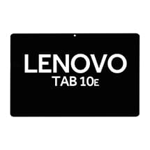 LCD & Frame Assembly for Lenovo Tab 10e [Premium]