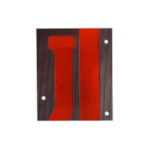 Battery Adhesive for Motorola Moto G Power (2024) [Genuine OEM]