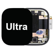 OLED Assembly for Apple Watch Ultra [Premium]