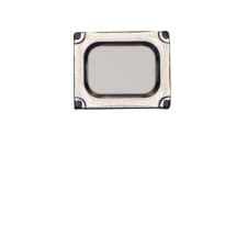 Ear Speaker for Motorola Moto G Stylus (2021) [Genuine OEM]