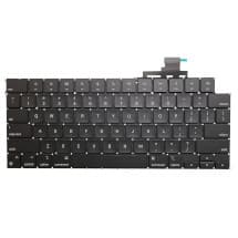 Keyboard for Apple MacBook Air 13" (M2 2023) (US) [Premium]