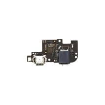 Charge Port & Headphone Jack Board for Motorola Moto G Stylus [Genuine OEM]
