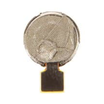 Vibrator Motor for Xiaomi Poco M3