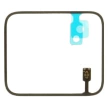 Force Touch Sensor & Adhesive for Apple Watch Series 3 42mm (GPS)
