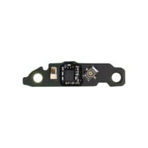 Signal Antenna Board for OnePlus 8 Pro [Premium]