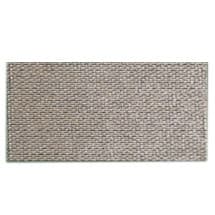 Loud Speaker Adhesive for Motorola RAZR Ultra (2025 & 2026), 60 Ultra, & 70 Ultra [Genuine OEM]
