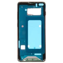 Screen Frame for Samsung Galaxy S10+ (Flamingo Pink)