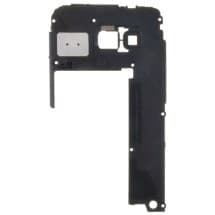 Loud Speaker for Samsung Galaxy A5 (2017)