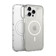 Nimbus9 Alto 2 Case for Apple iPhone 16 Pro Max (Clear)