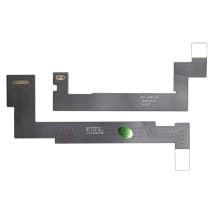 Screen Connection Flex Set for Apple iPad Pro 11 (2024) (2 Parts) [Aftermarket]