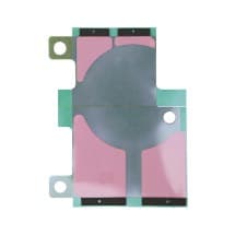 Battery Adhesive for Apple iPhone 12 Pro Max