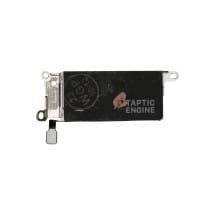 Taptic Engine for Apple Watch Series 5 & SE 44mm [Premium]
