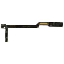 Wide Camera & Buttons Control Board for Apple iPad 2 (WiFi)