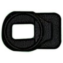 Light Sensor Rubber Gasket for Motorola RAZR (2024 to 2026) & 50 to 70 [Genuine OEM]