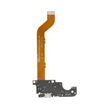 Charge Port Board Assembly for Alcatel 3c [Aftermarket]