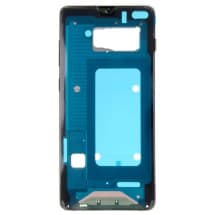 Screen Frame for Samsung Galaxy S10+ (Gray)