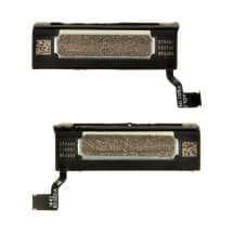 Loud Speaker Set for Apple iPad Air 2