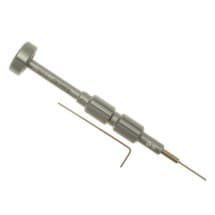 QianLi iThor Screwdriver B (Y000)