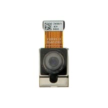 Wide Camera for OnePlus 3