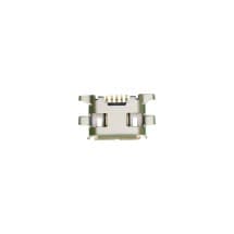 Charge Port for BlackBerry Priv