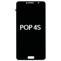 LCD Assembly for Alcatel Pop 4S [Premium]