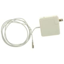 60W L Type Power Adapter for Apple MacBooks [High Quality Aftermarket]