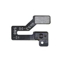 Proximity Sensor Flex for Google Pixel 3a