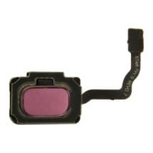 Fingerprint Scanner for Samsung Galaxy S9 & S9+ (Lilac Purple)
