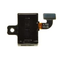 Headphone Jack Flex for Samsung Galaxy A5 (2017)