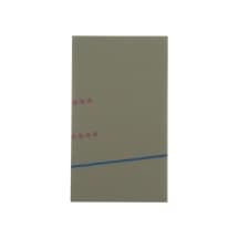 Polarizer Film for Apple iPhone 5C