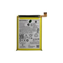 Battery for Motorola Moto G Stylus (2023) & G Stylus 5G (2023) (PG50) [Genuine OEM]
