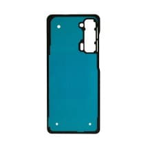 Back Plastic Adhesive for Motorola Edge (2021) & 5G UW (2021) [Genuine OEM]