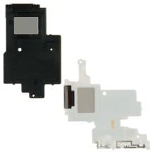 Loud Speaker Set for Samsung Galaxy Note Pro 12.2