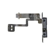 Light Sensor Flex for Meta Oculus Quest 2 [Premium]