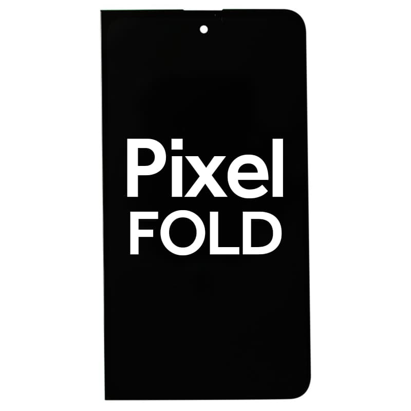 Outer OLED Assembly for Google Pixel Fold [Premium]