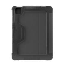 Cellhelmet Aptitude Case for Apple iPad Air 5 (2022) & iPad Pro 11 (2020 to 2022)