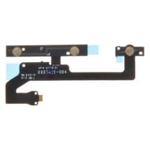 Power & Volume Button Flex for Microsoft Surface Pro 4 [Premium]