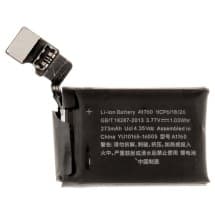 Battery for Apple Watch Series 2 38mm