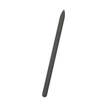 Stylus Pen for Samsung Galaxy Tab S9 FE (Gray) [Aftermarket]
