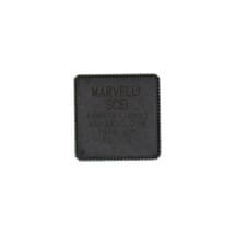 AV Encoder IC Chip for Sony PlayStation 3 Slim & SuperSlim (88W8781)