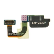 Proximity Sensor Flex for Samsung Galaxy S7 & S7 Edge