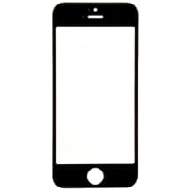 Screen Glass for Apple iPhone 5, 5S, 5C, & SE