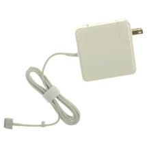 85W T Type Power Adapter for Apple MacBooks [High Quality Aftermarket]