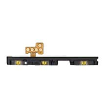Power & Volume Button Flex for Samsung Galaxy A71 5G