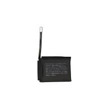 Battery for Apple Watch Series 7 45mm [Evolve]