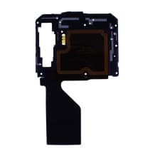 NFC Wireless Charging Coil for Samsung Galaxy A90 5G