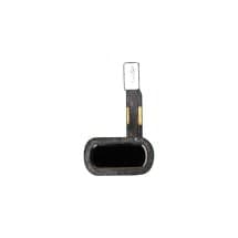 Home Button Assembly for OnePlus 2 (Black) [Premium]