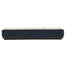 Digitizer Board Side Jawbone Connector for Samsung Galaxy Tab E 9.6