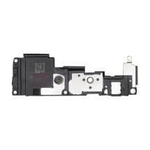 Loud Speaker for OnePlus 5T [Premium]