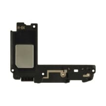 Loud Speaker for Samsung Galaxy S7